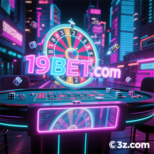 A Importância dos Blogs de Jogos: Explorando a Categoria do 19bet.com