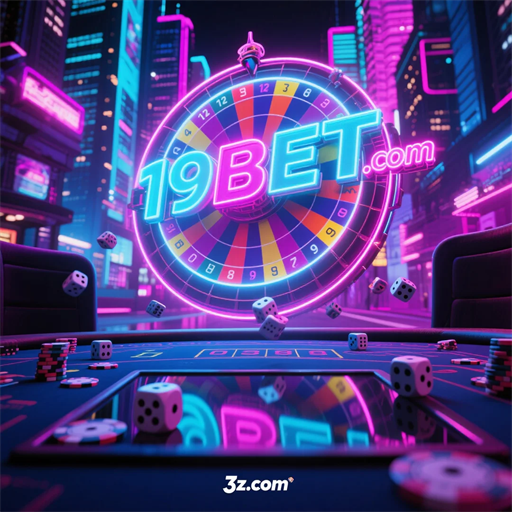 Descubra a Categoria de Jogos 'Comunidade' no 19bet.com