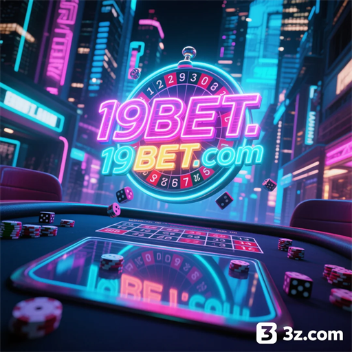19bet.com