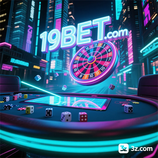 19bet.com