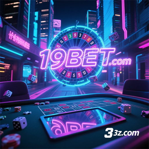 Descubra a Categoria de Jogos 'Comunidade' no 19bet.com