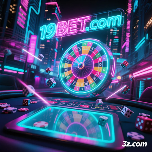 Descubra a Categoria de Jogos 'Comunidade' no 19bet.com