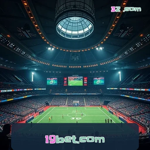 19bet.com Jogos