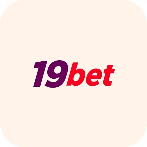 19bet.com
