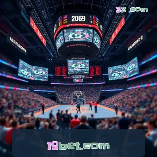 19bet.com Segurança