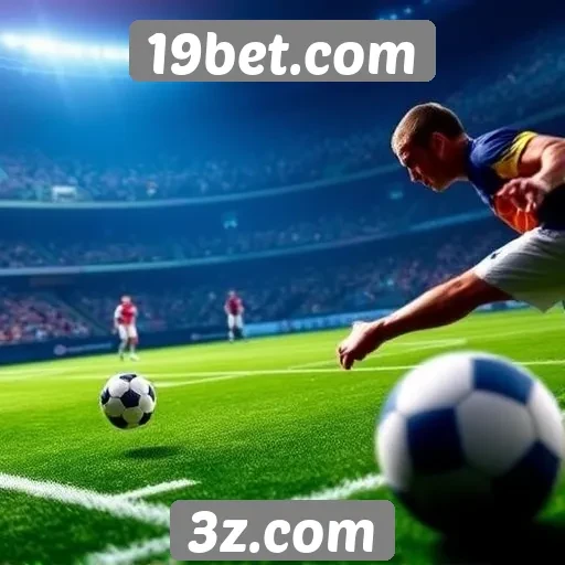 Variedade de jogos disponíveis no 19bet.com